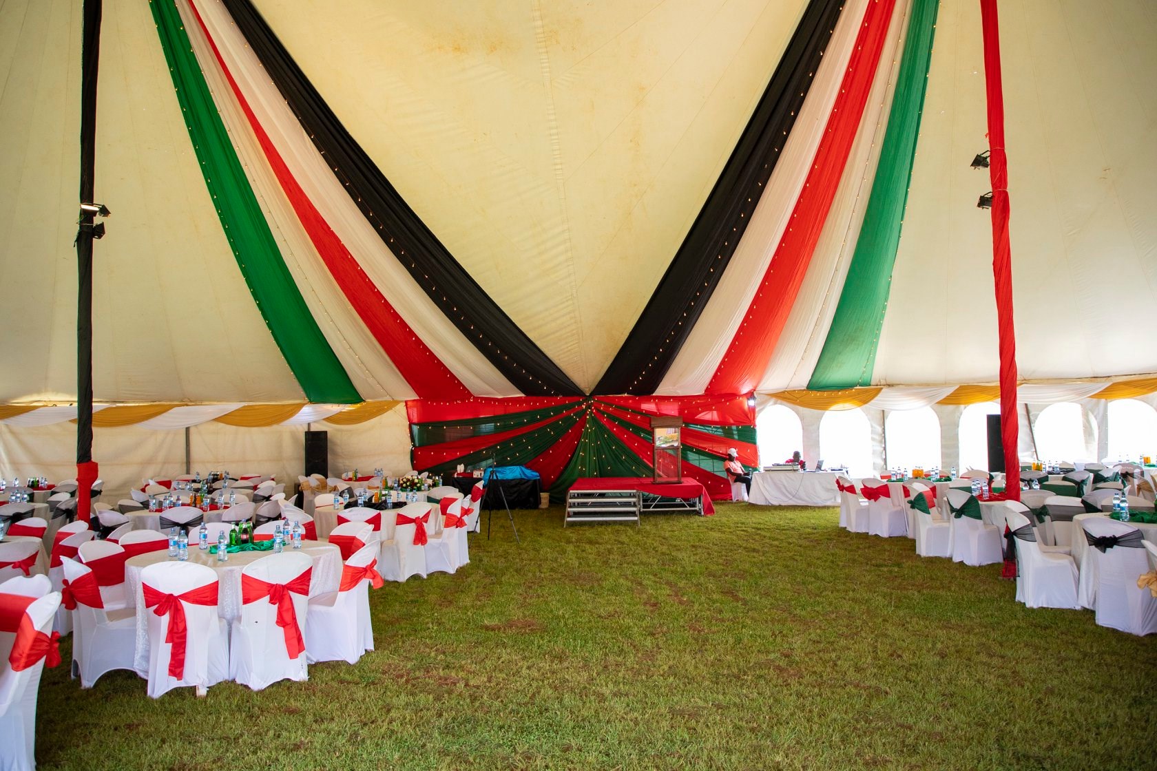 Homepage MOW Sports Club